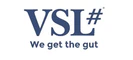 VSL#